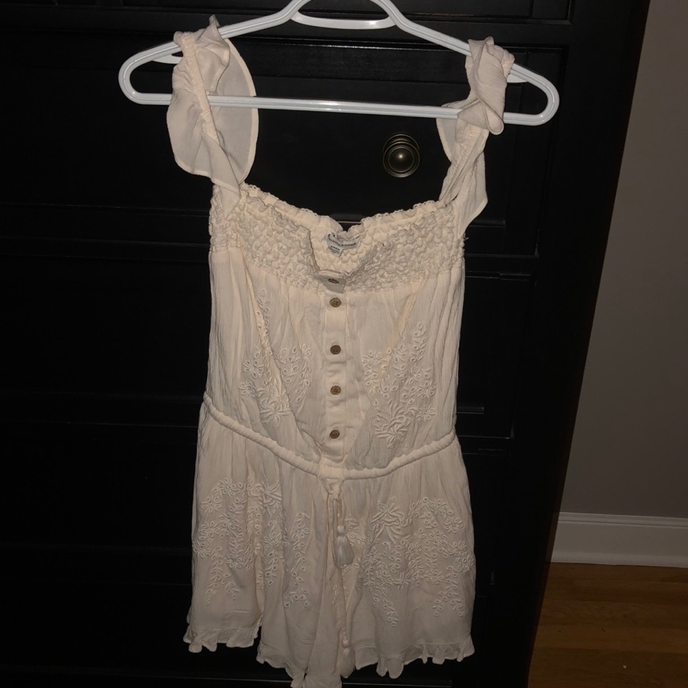 Romper